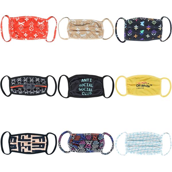 

glow masks dancing bear mask dancing bear mask shop sales dancing bear trendy autumn discount lovely absolutely awesome loveshop01#311, Blue;pink