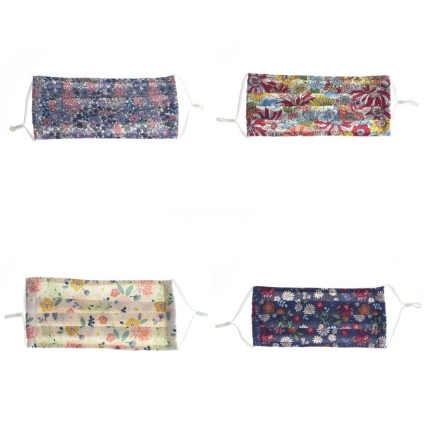 

cycling masks scarf bandana motorcycle scarves headscarf neck face mask outdoor us flag printing cycling headband zza2166 200 1pcs#548, Black