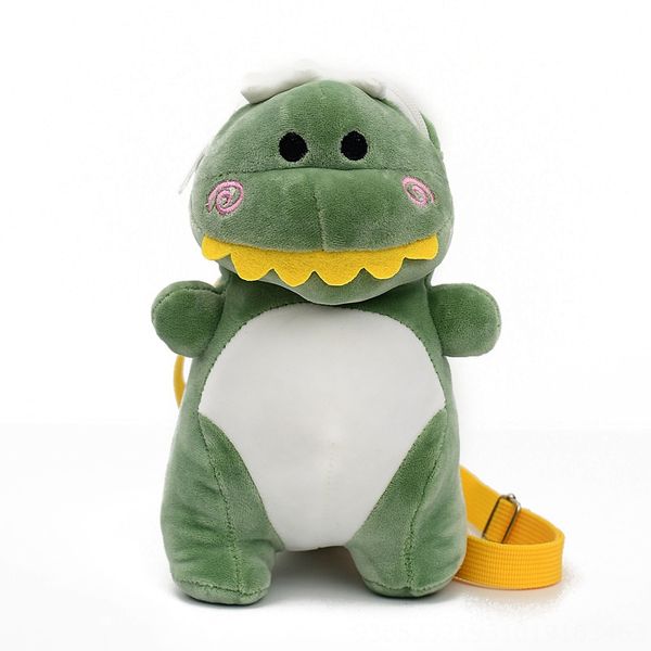 japanese stuffed animal brands