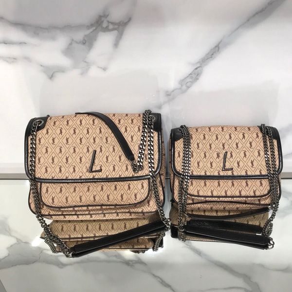 

the new linen print full of delicate embossed beige fabric will look better with the use of color inside the whole leather