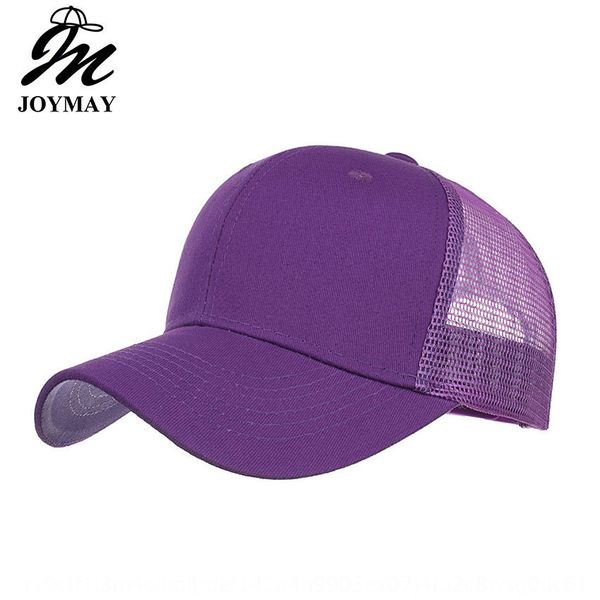 

summer new light version 9-color tennis baseball cap sun hat baseball cap sunshade outdoor sun hat b550, Blue;gray