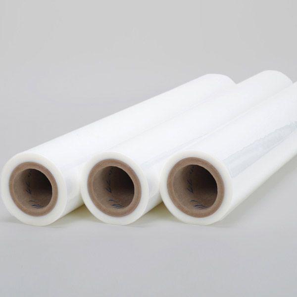 

хорошая цена, высокое качество, pe, po, pof, pvc пластиковый пакет и пластиковая пленка