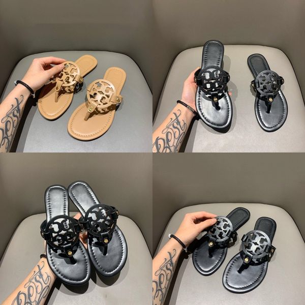 

perfect mules shoes women cross-criss leather slippers square toe high heel slippers women summer celebrity shoes#163, Black