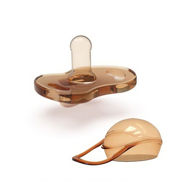 

нано серебро соску силиконовые силиконовые соски сосок нано серебро соску