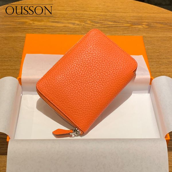 

ousson 2020designer brandhighqualitymessenger shoulder bag