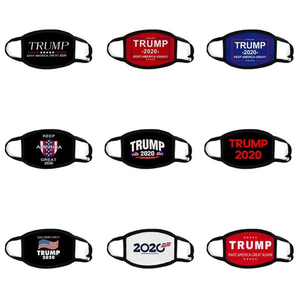 

breathable sport face mask with activated carbon pm 2.5 anti-pollution running cycling facial care mask 5pcs#744