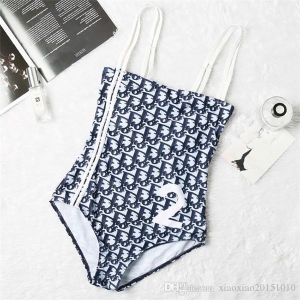 

bikinis 2020 new women swimwear bikini push up swimsuit patchwork beachwear bathing suit biquini bikini set 175, White;black