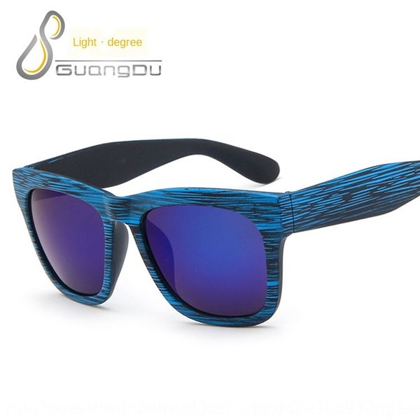 

нове мод олнезаин оков мђжки 901 кѬаоного оѬажаелна деѬева зеѬна