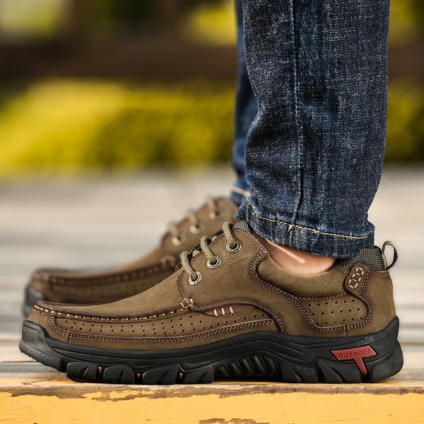 

white causal mens mens leisure sneakers sport winter 2020 casual leather for sneaker on loafers black sneaker boots