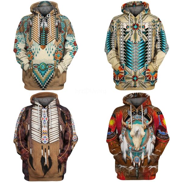 

funny santa claus reindeer happy new year hoodies sweatshirt men merry christmas hoodie mens hip hop xmas lovers gift clothes#414, Black