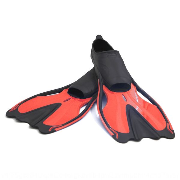 

5hpn8 aloma swimming diving 36-46 size professional heel mid-length short frog shoes aloma swimming diving flippers 36-46 size professional