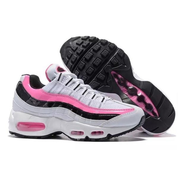 

drop shipping og undftd undefeated white mens womens casual shoes size eur40-45 qwfdioqh-8486