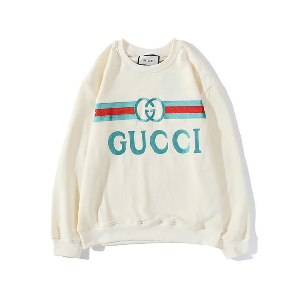

20ss mens hoodies sweatshirt pullover eyes printed men women sweater hoodie long sleeve pullover hoodies france causal sweatshirt hot, White;black