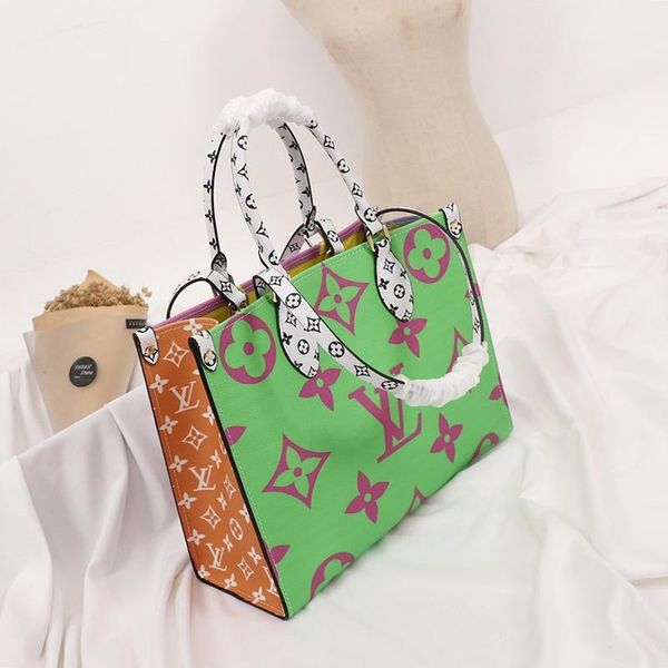 

women bag luxury designer bag handbags retro leather shoulder bag ladies large capacity totes messenger crossbody bags sac bandouli ère