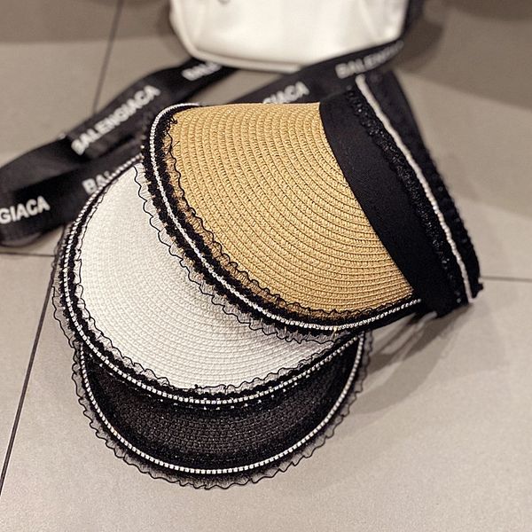 

lace cap lace cap, Blue;gray