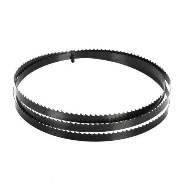 

2 sheets of tape saw 1712x9,5mm x 0,35 tpi sawing tape saw tool 6