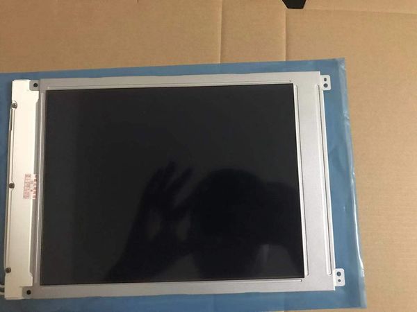 

lcd display screen lm64183p lm64p83 lm64p83l lm641839 lm64p839 lm64p838 lm64183l lm64p836 original 9.4" inch 640*480 for sharp
