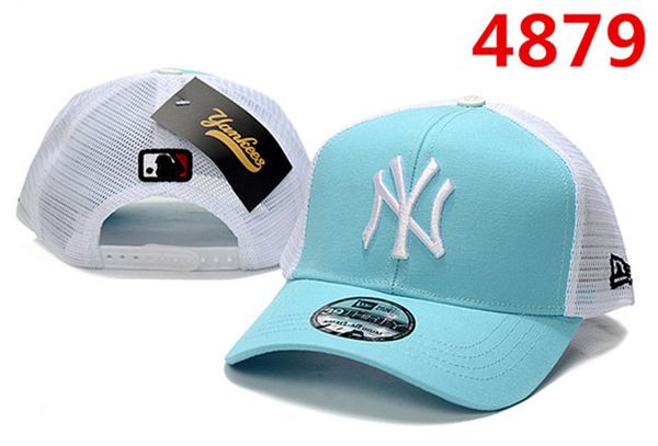 

fashion rose embroidered cotton baseball caps solid snapback cap adjustable dad hat wholesale hat, Blue;gray