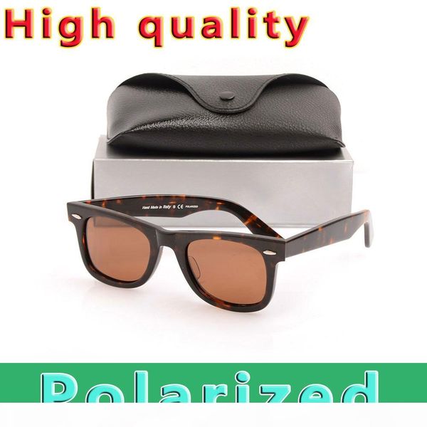 

polarized sun glasses brand designer sunglasses eyeglass uv protection sun glasses brand womens sunglasses classic mens glasses, White;black