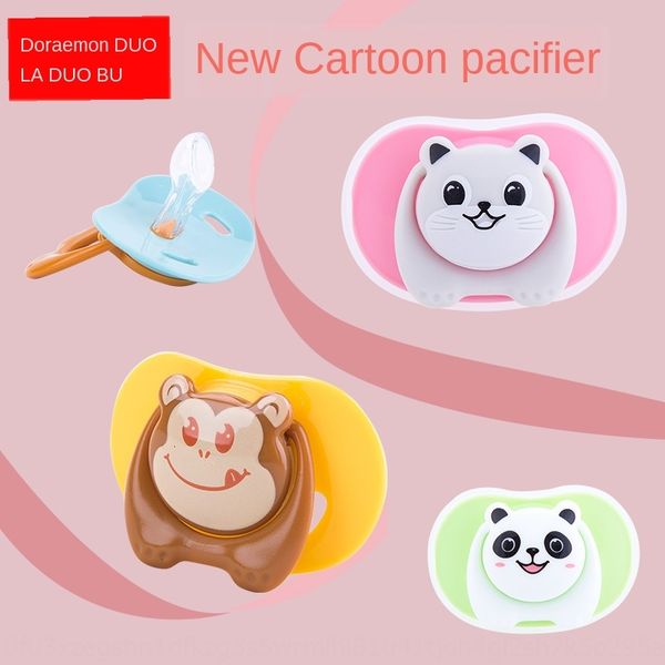 

p3hun dorado nipplenipple сосок мультфильм спать новорожденный 8104 dorado силиконовых nipplenipple nipplebaby мультфильм силиконовых спальн