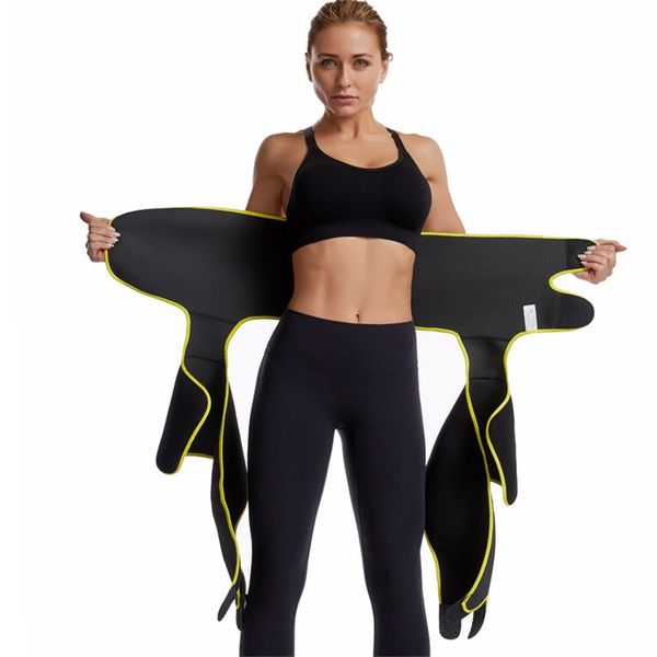 

ot abdomen belt postpartum belly slimming waist shaping body waist seal body corset belt strap female corset belt#201