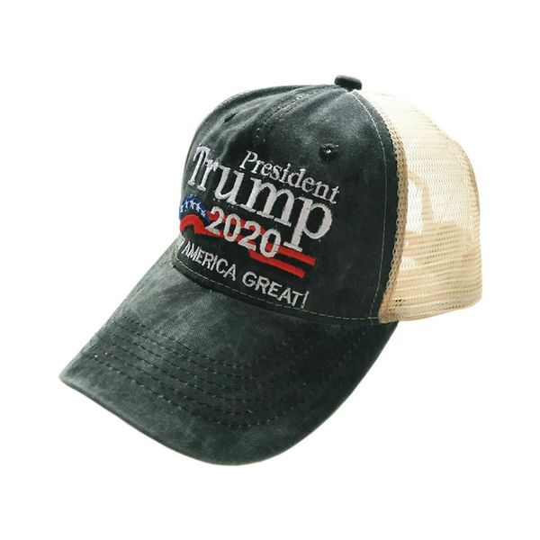 

бейсбол продажа снова хлопок америка make great outdoor выборы для re caps trump camo snapbacks cap камуфляж zoude dhzlstore, Black