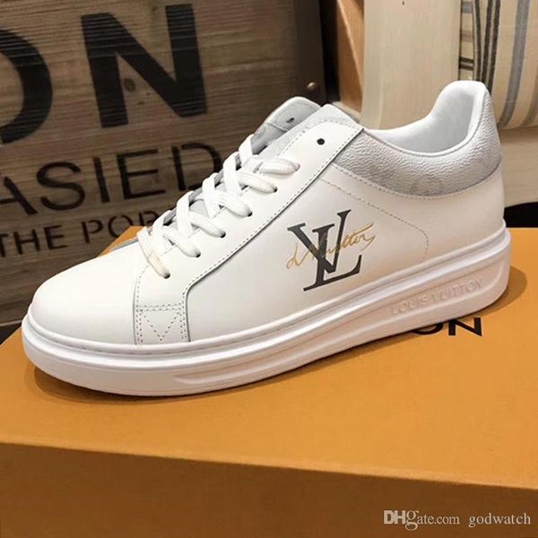 

мужская мода обувь открытый walking легкий дышащий мягкая footwears дизайн плюс размер lace -до low top мужская обувь scarpe sportive da