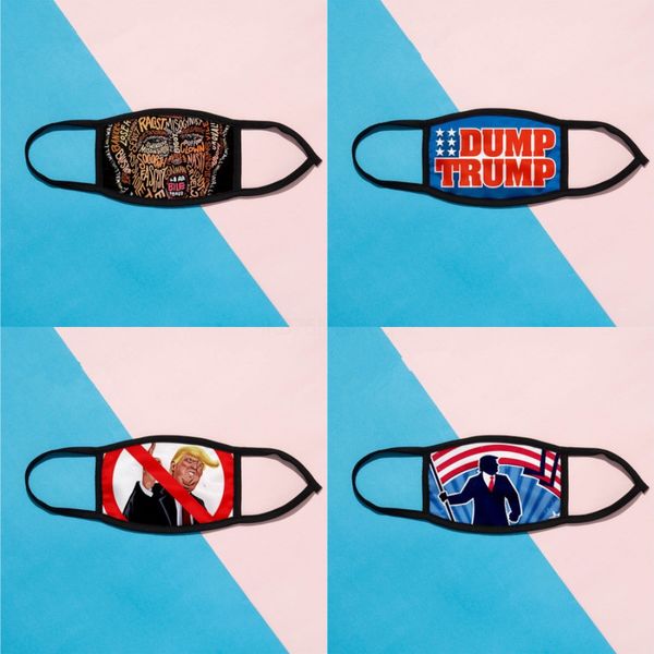 

windproof print face mask mouth er balaclavas bandanas headwear neck gaiter magic scarf headbands cycling motorcycle p #549#368#550