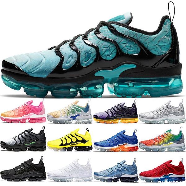 

men women running shoes lemon lime bumblebee triple black white rainbow spirit teal work blue fashion mens trainer sport sneaker size 5.5-11