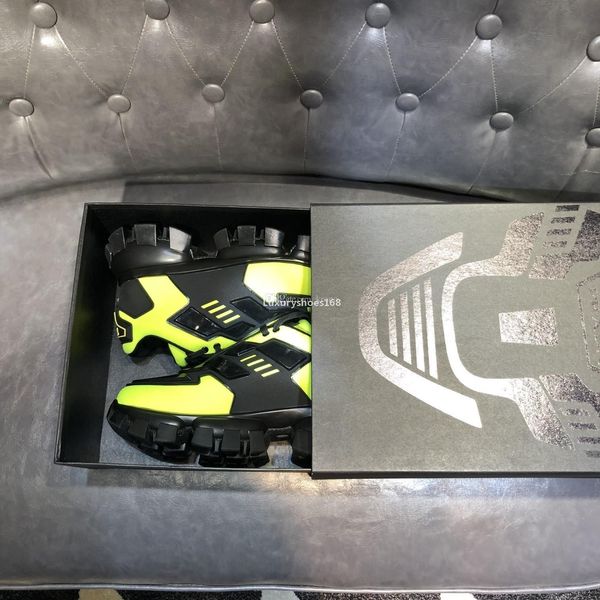 

new listing mens transformers decoration casual shoes,personality wild mens casual sport shoes thick sole fashion mens casual shoes 0001, Black