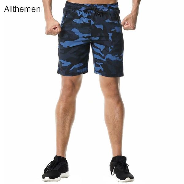 

allthemen mens camouflage camo shorts mens casual short pants men's sports shorts trekking fishing tactical, White;black