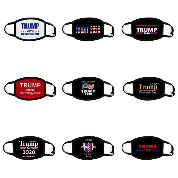 

s mask 3d cartoon face masks with one pcs filter breather valve anti dust masks dustproof protective designer mask hh9-3079#898