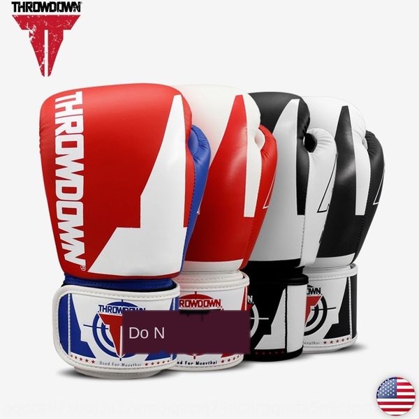 

zhtvv throwdown and shierdao sanda training fight sleeve throwdown and gloves shierdao boxing gloves sanda training fight ad