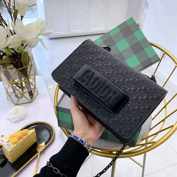 

handbags luxury handbags wallet women bags crossbody bag fashion vintage leather shoulder bags -l1546