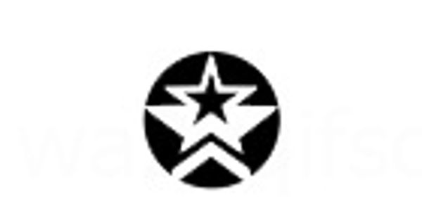 

dedicated please do not shoot the message special , do not shoot sms color code style color code