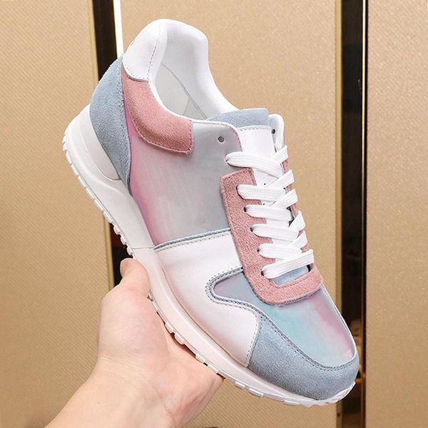 

new arrival men 's shoes autumn and winter fashion luxury breathable shoes vintage design lace -up breathable men shoes with origin bo, Black