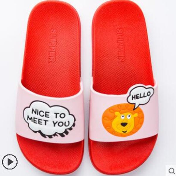 

гостиница foam салон spa тапочка одноразовая педикюра thống тапочки одноразовые тапочки красоты трусы бесплатная доставка 02, Black