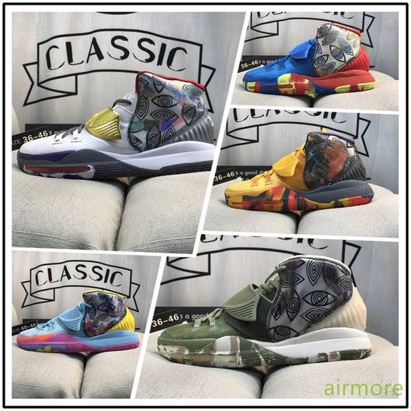 

nkd12a 2020 basketball shoes kd 12 kevin durant terre kevin durant 12 sports running shoes jogging shoes size36-46