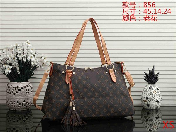 

new designer handbags purse ladies fashion tote bag travel bag for women