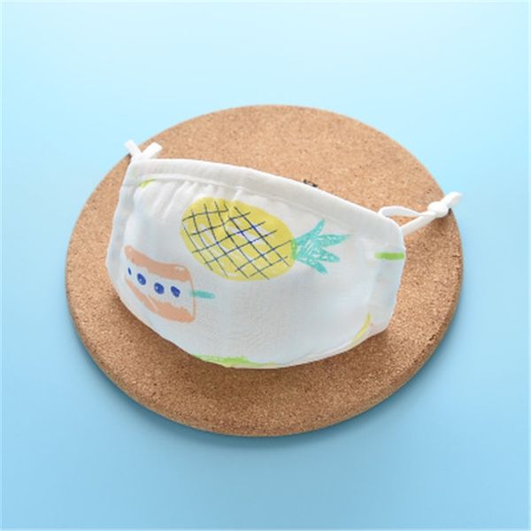 

233 style printed headband bandana biden mask multifunctional seamless face mask tube ring biden mask men to255 #506 #749, Black