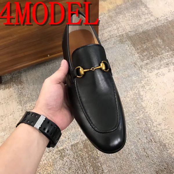 

new spring luxurious men's tassel suede loafers outdoor youth man shoes italian style scrub leather slip-on casual men shoes, Black