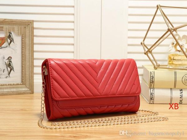 

designer luxury available handbag purses fashion women handbags shoulder bag tote capacity cross body lady messenger bags