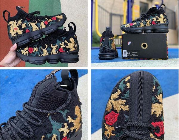 

fashion cowhide leather shoes lace-up low formal wear men shoes leather pointed toe style wedding shoes, Black