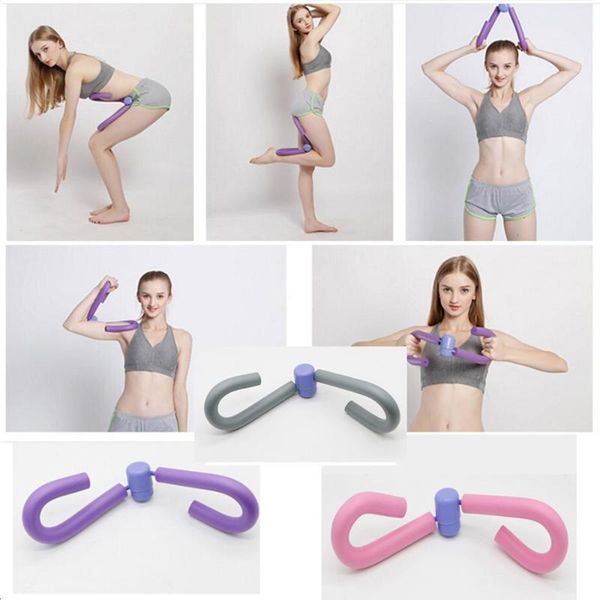 

resistance bands rally home fitness body trainer portable equipment