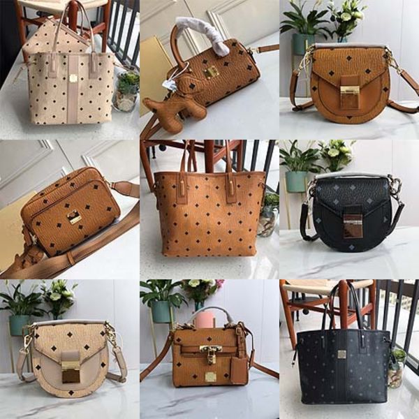 

4 colors new arrival vintage women's casual soft pu leather handbag tote trendy shoulder bags cross body bag#364, Black