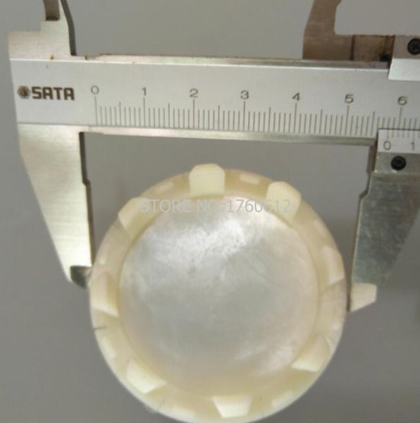 

4pcs 58mm black wheel center covers hub caps for car emblem logo badges cerato sportage r k2 k3 k5