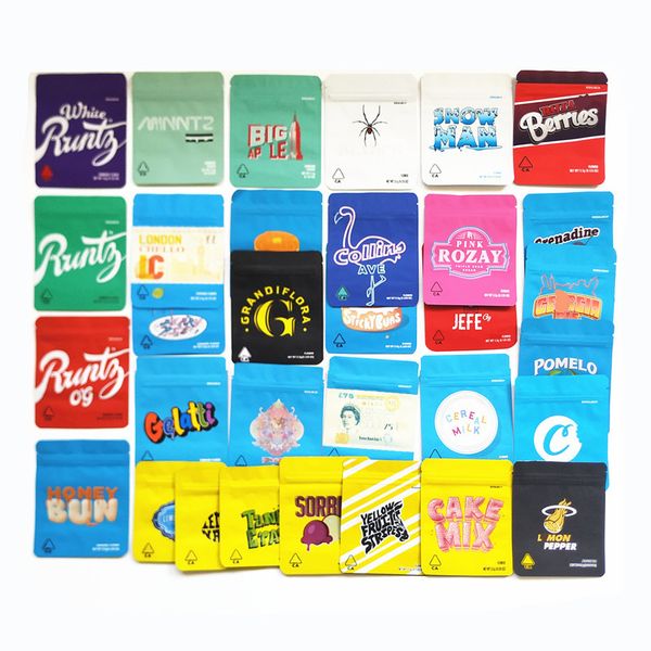 

печенье сумки Печенье С.Ф. сумка Ягодный пирог сладкий чай Grandiflora Stickybuns Lemon Pepper JEEF ог Big Apple Балла Ягоды печенье мешки