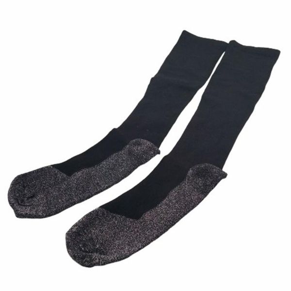 

открытый альпинизм лыжные носки 35 градусов теплый носки спортивные чулки открытый альпинизм лыжный артефакт, Black