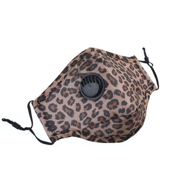 

shipping pm2.5 filter with magic mask scarves kid fashion printing scarf turban neck sun protective face scarf bandan #394#871#674, Black