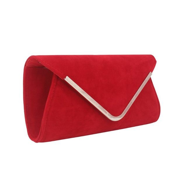 

evening bags women girls evening party prom wedding clutch handbag shoulder bag drop shipping good quality